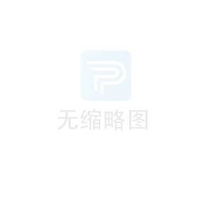 China's Domestic Protein Powder OEM Industrial Belt Launches Dual-Track Raw Material Access Plan