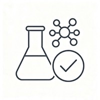 Formula Confirmation